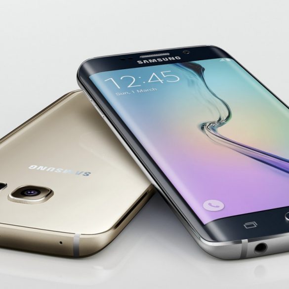 galaxy-s6-edge-exquisitely-crafted-desktop