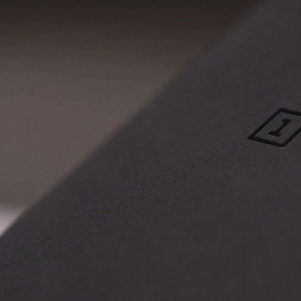 onePlus Two