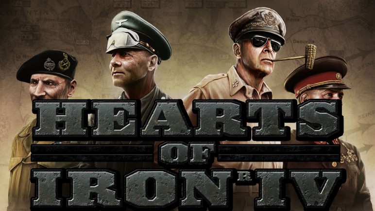 hearts_of_iron_4