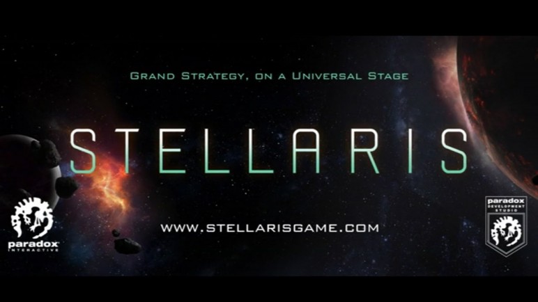 stellaris_logo