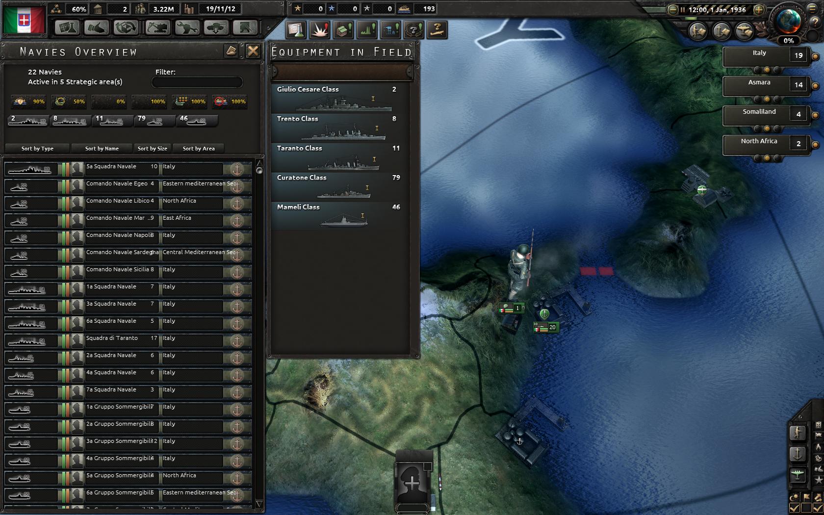 hearts of iron 4 best division