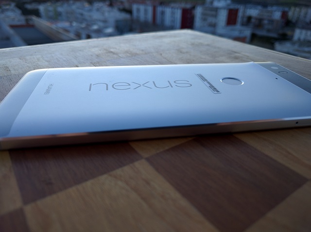 Nexus6P2