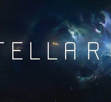 stellaris header