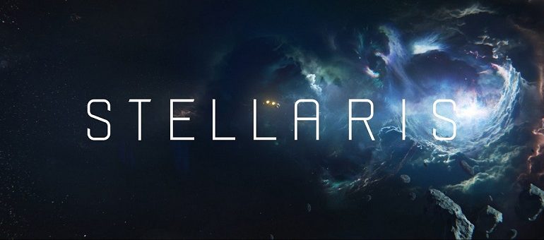 stellaris header