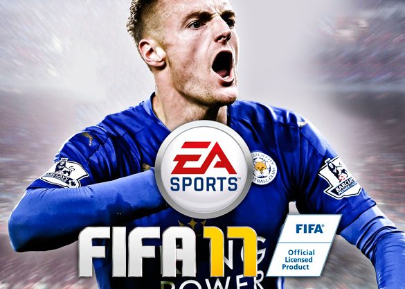 FIFA-17-Cover-Jamie-Vardy