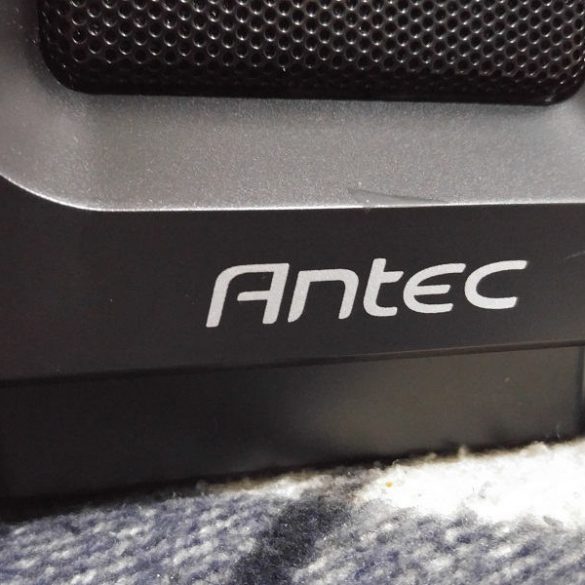 Antec GX1200