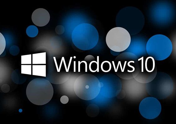 Ativar Windows 10