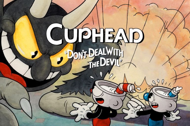 Cuphead_cover