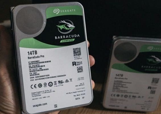 Cómo recuperar datos disco duro 585x400 1