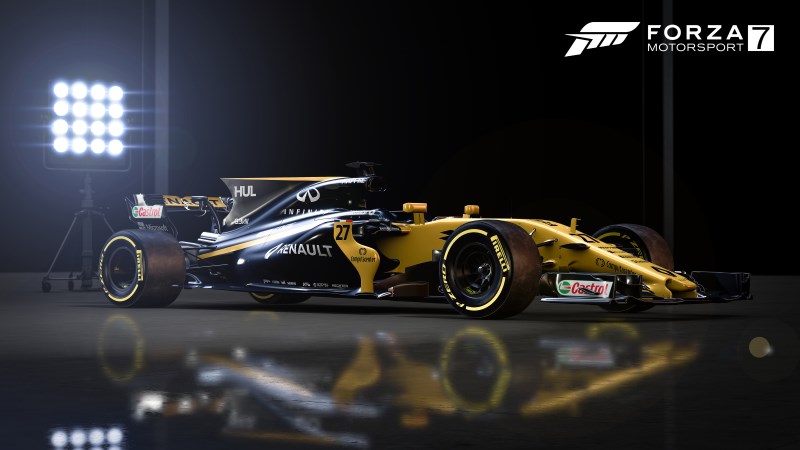 ForzaMotorsport7_Rreview_05_F1Glamour_WM_3840x2160