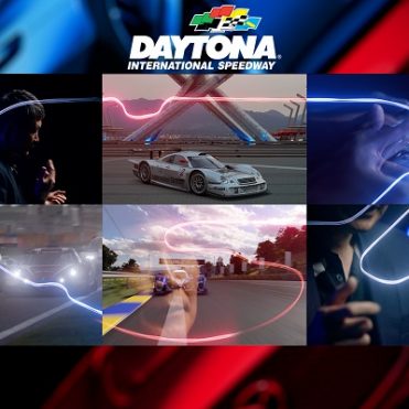 GT7 Circuito Daytona International Speedway25905