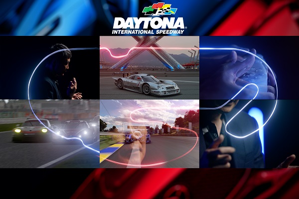 GT7 Circuito Daytona International Speedway25905