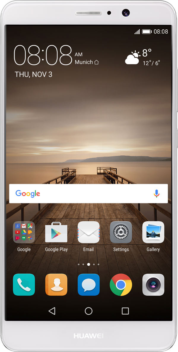 huawei-mate-9_moonlight-silver-front