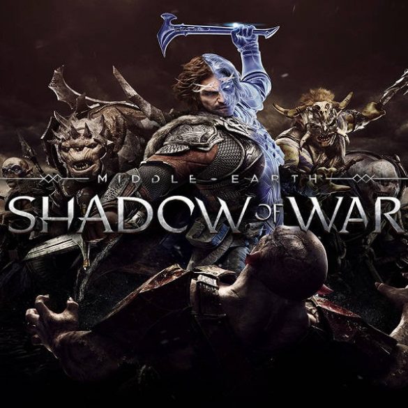 Middle-earth-Shadow-of-War