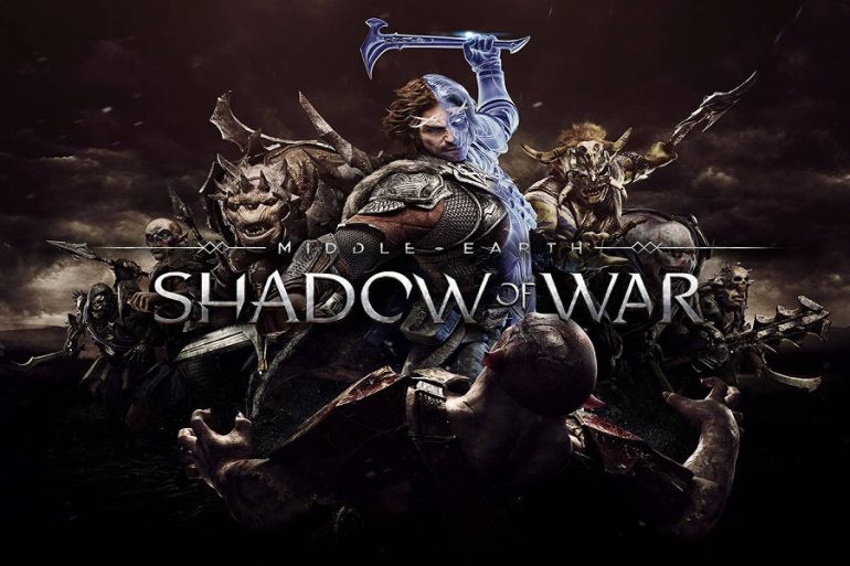 Middle-earth-Shadow-of-War