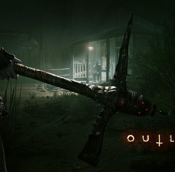 Outlast-2-cover