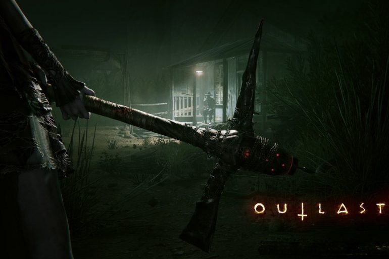Outlast-2-cover