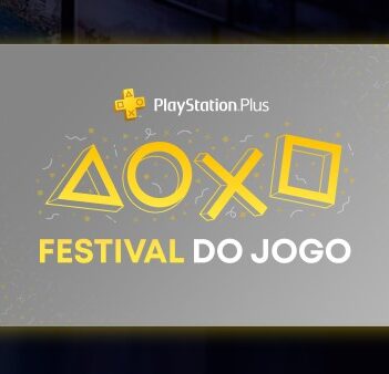 PS Plus Festival do Jogo 314852