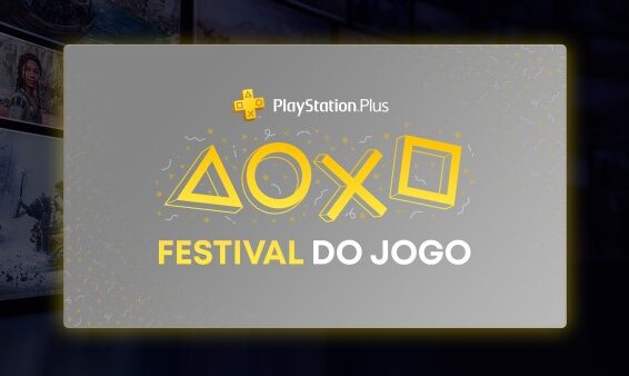 PS Plus Festival do Jogo 314852