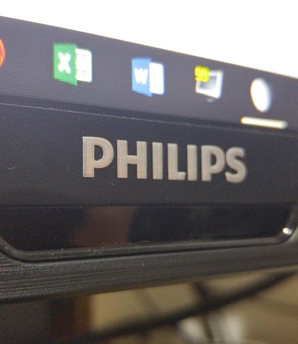 Philips 241B7Q (5)