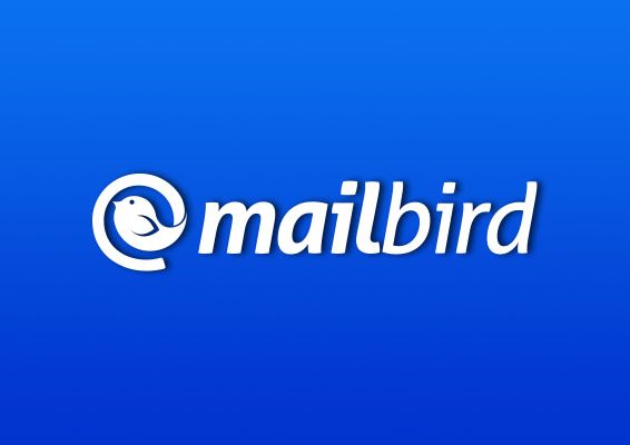 Review Mailbird