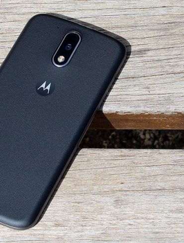 Review-Moto-G4