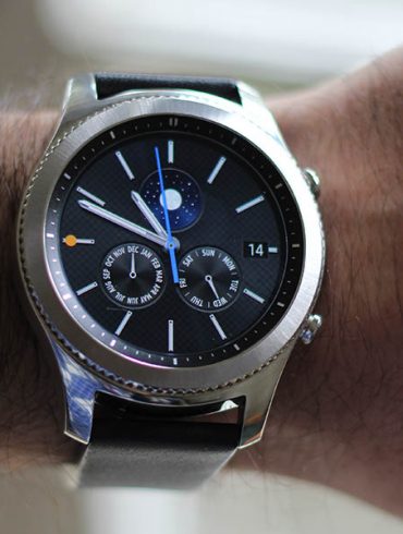 review-samsung-gear-s3