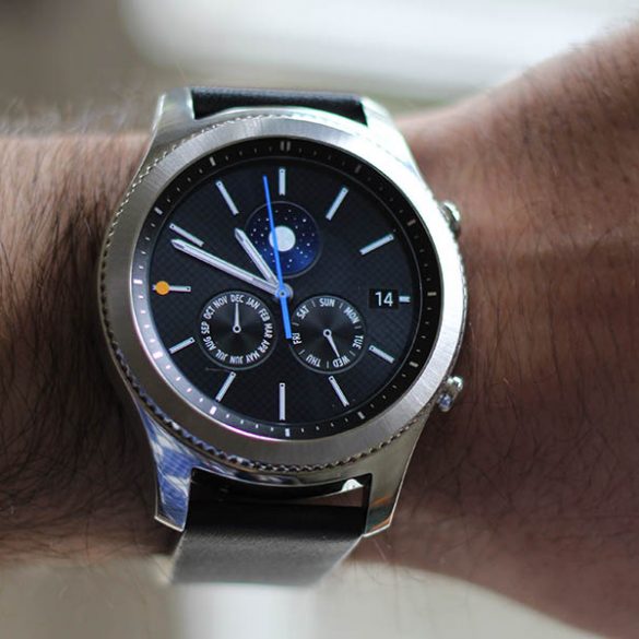 review-samsung-gear-s3