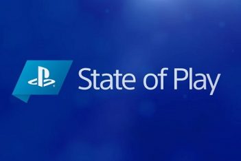 State of Play featured image 1