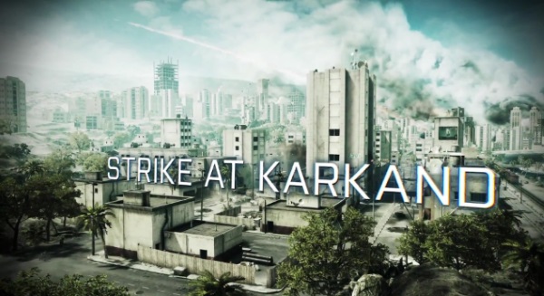 strike_at_karkand_bf3