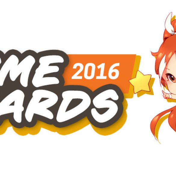 the-anime-awards-2016