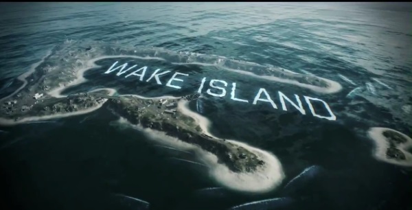 wake_island_2014