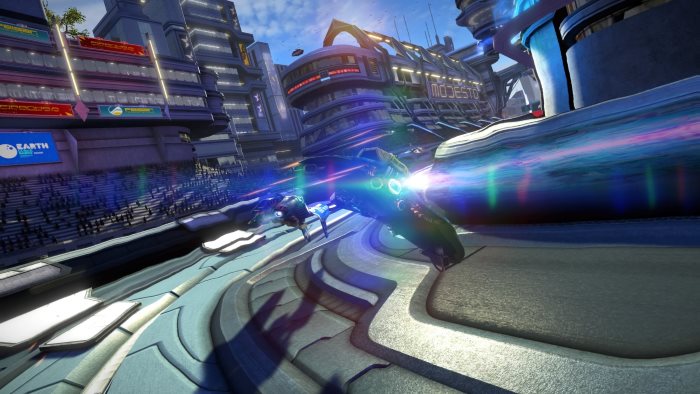 WIPEOUT™ OMEGA COLLECTION_20170329102924