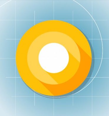 android o android 8