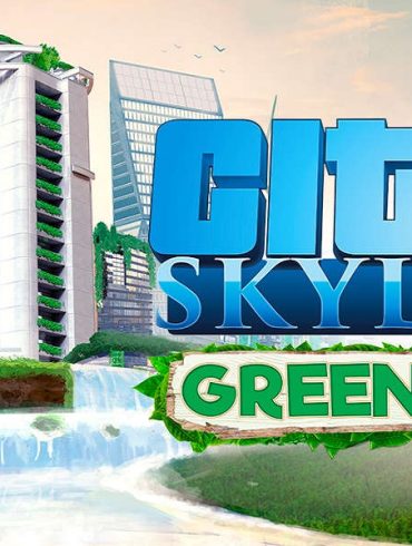 cities_skylines_green_cities_capa