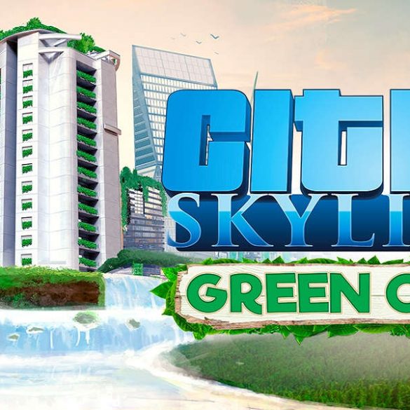 cities_skylines_green_cities_capa