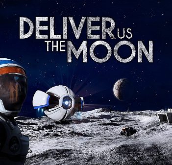 deliver us the moon cover