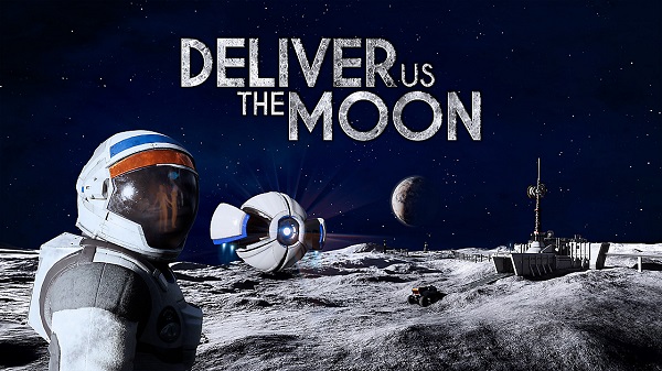 deliver us the moon cover