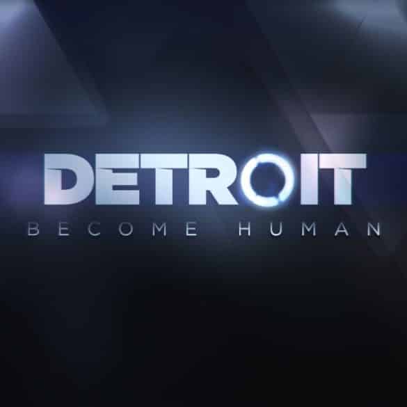 detroit-become-human