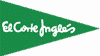 El-Corte-Ingles-Logo-NewEsc