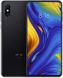 Melhores-Telemoveis-Chineses-Xiaomi-Mi-Mix-3