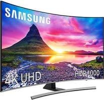 Smart-TV-Samsung-55NU8505