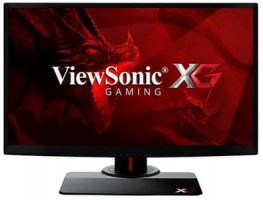 ViewSonic-XG2530-monitor-gaming.jpg