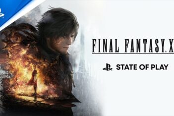 ff16 state of play