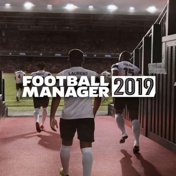 football_manager_2019