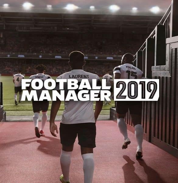 football_manager_2019