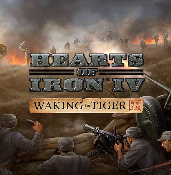 hearts of iron iv review