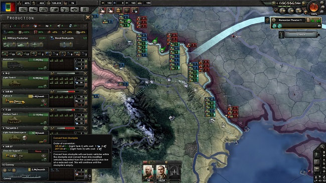 hearts-of-iron-death-or-dishonor-converter