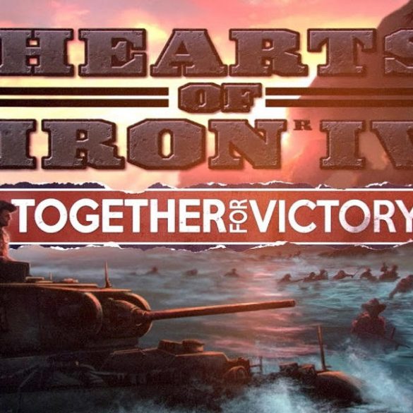 hearts-of-iron-iv-together-for-victory