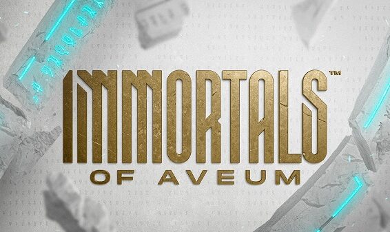 immortals aveum